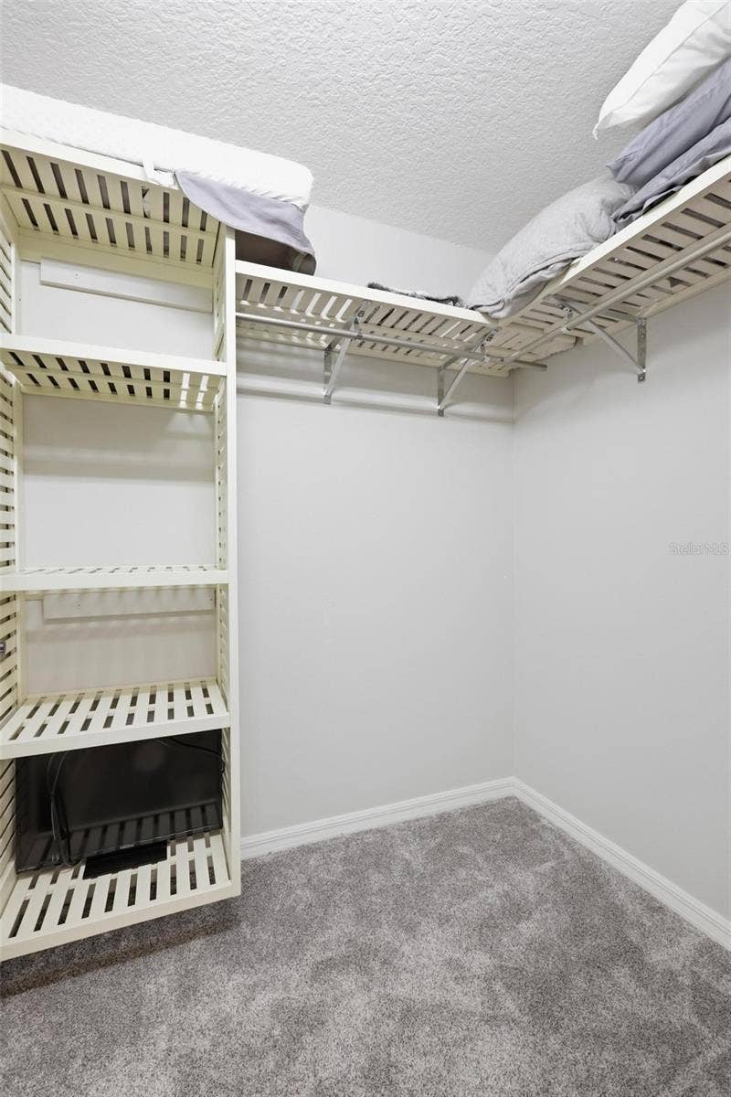 2600 WINNEMISSETT OAKS DRIVE, Deland, FL 32724 2600 WINNEMISSETT OAKS DRIVE, Deland, FL 32724