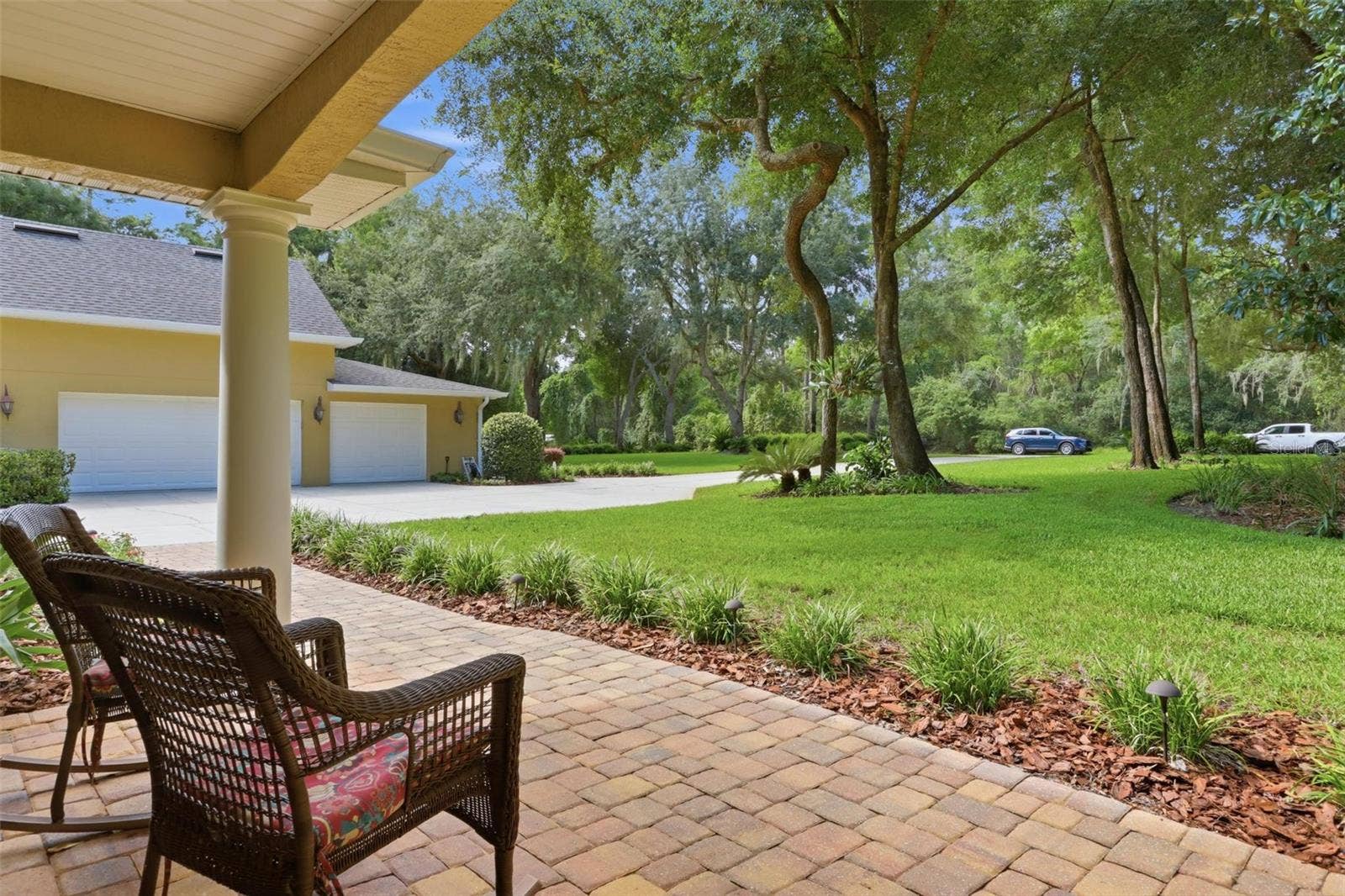 2600 WINNEMISSETT OAKS DRIVE, Deland, FL 32724 2600 WINNEMISSETT OAKS DRIVE, Deland, FL 32724