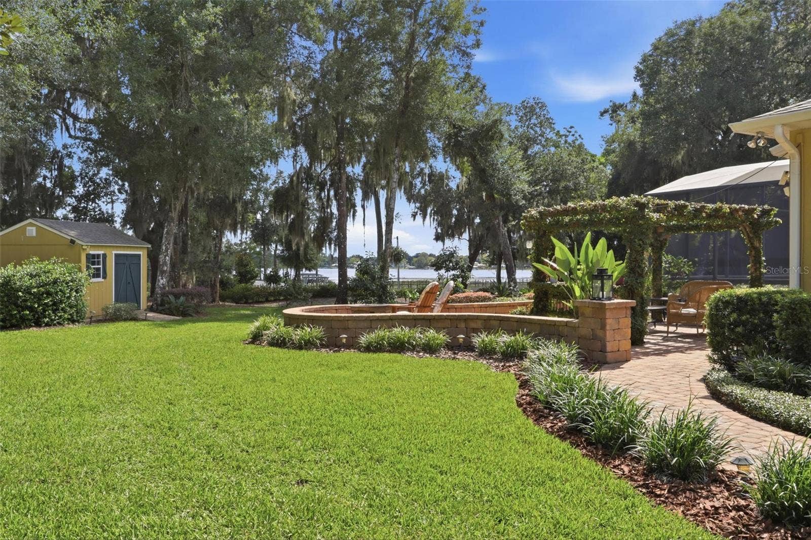 2600 WINNEMISSETT OAKS DRIVE, Deland, FL 32724 2600 WINNEMISSETT OAKS DRIVE, Deland, FL 32724