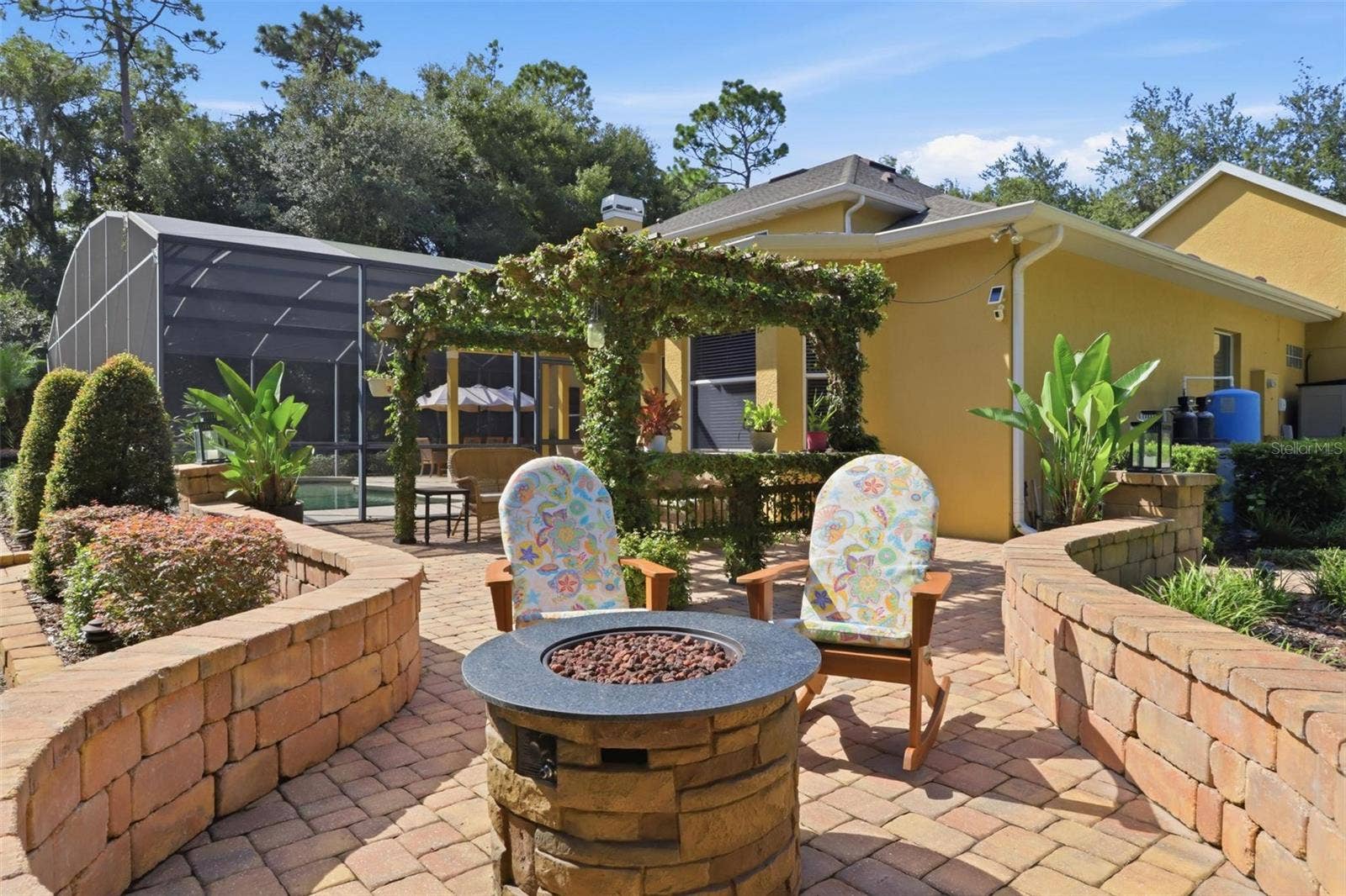 2600 WINNEMISSETT OAKS DRIVE, Deland, FL 32724 2600 WINNEMISSETT OAKS DRIVE, Deland, FL 32724