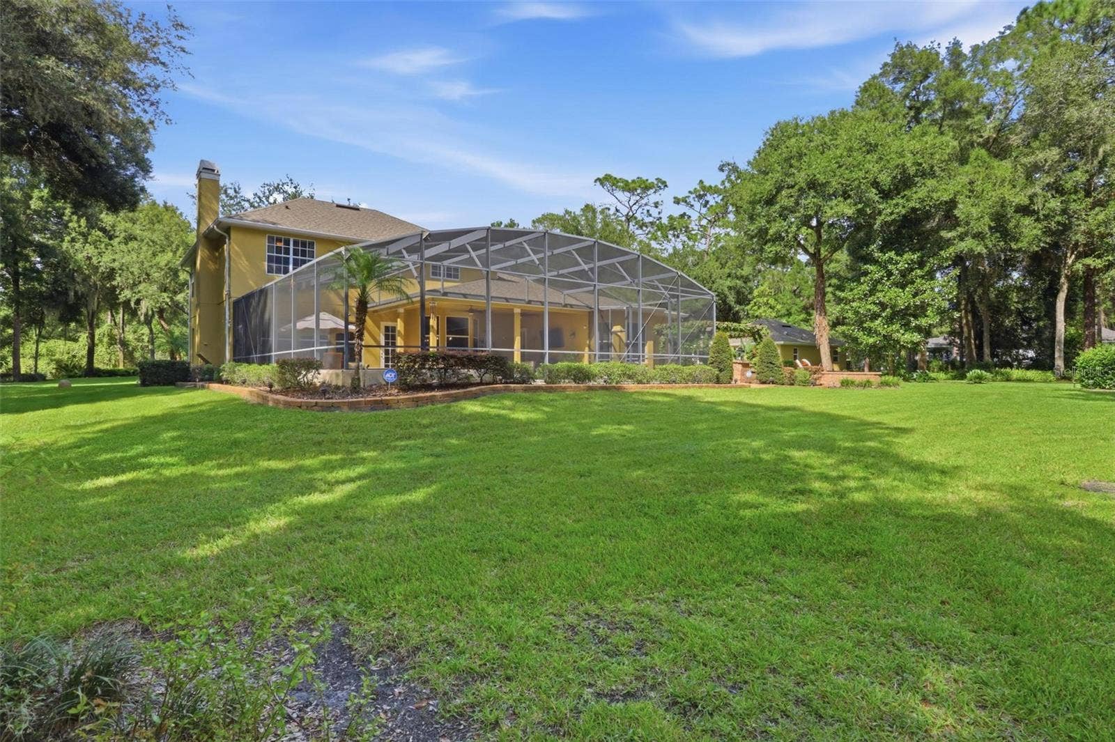 2600 WINNEMISSETT OAKS DRIVE, Deland, FL 32724 2600 WINNEMISSETT OAKS DRIVE, Deland, FL 32724