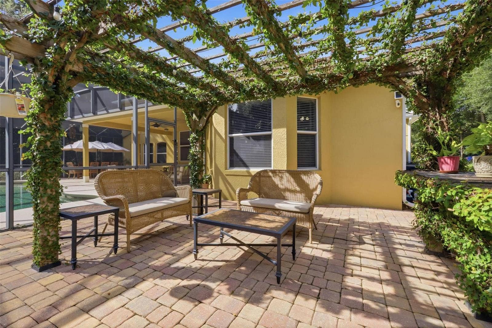 2600 WINNEMISSETT OAKS DRIVE, Deland, FL 32724 2600 WINNEMISSETT OAKS DRIVE, Deland, FL 32724