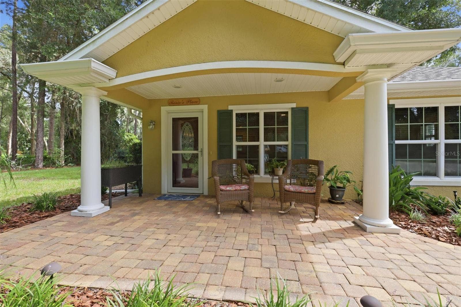 2600 WINNEMISSETT OAKS DRIVE, Deland, FL 32724 2600 WINNEMISSETT OAKS DRIVE, Deland, FL 32724