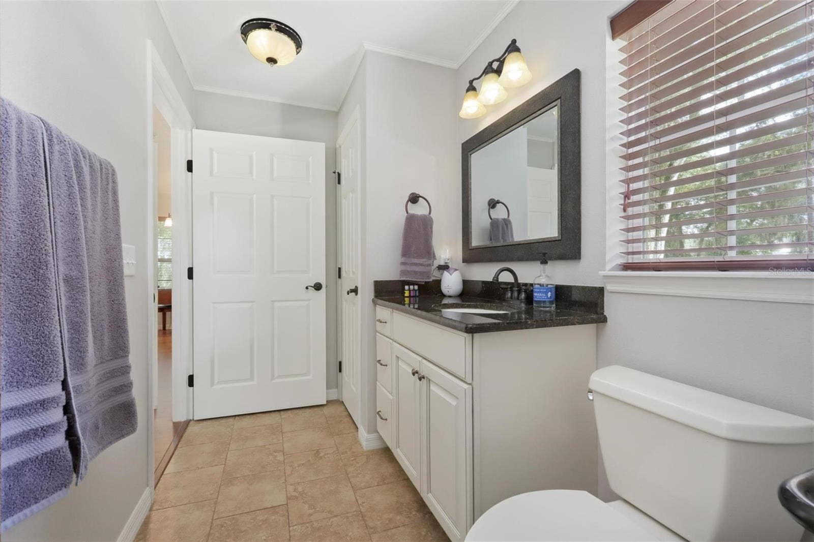 2600 WINNEMISSETT OAKS DRIVE, Deland, FL 32724 2600 WINNEMISSETT OAKS DRIVE, Deland, FL 32724