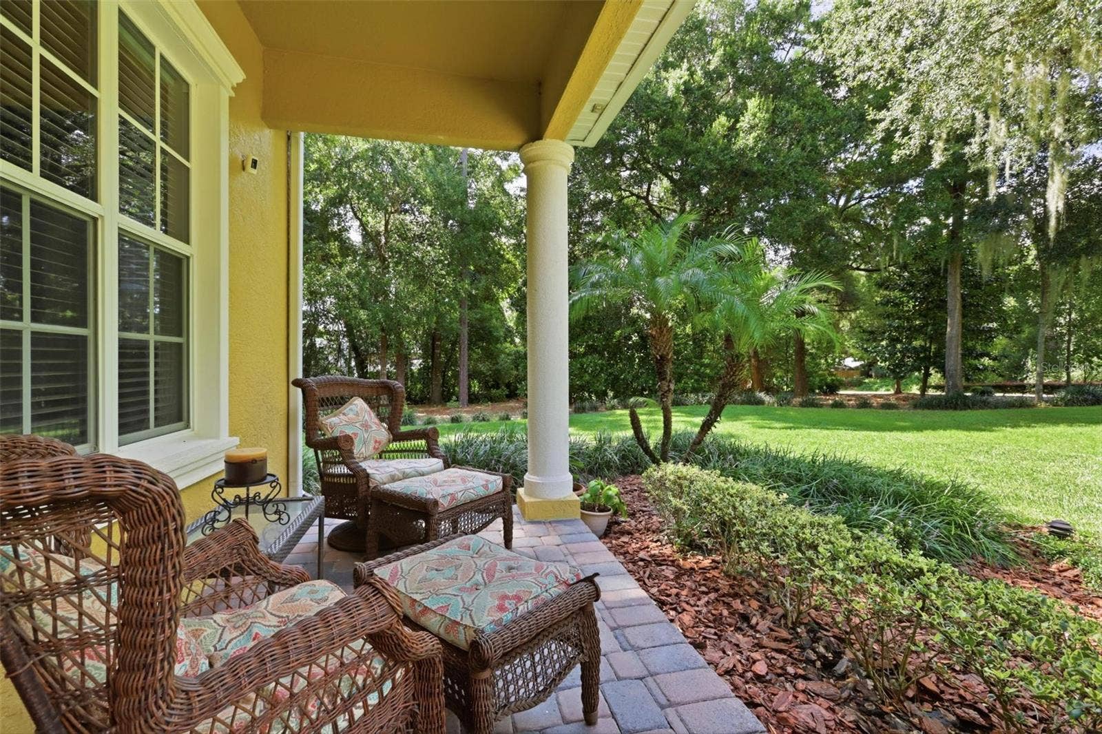 2600 WINNEMISSETT OAKS DRIVE, Deland, FL 32724 2600 WINNEMISSETT OAKS DRIVE, Deland, FL 32724