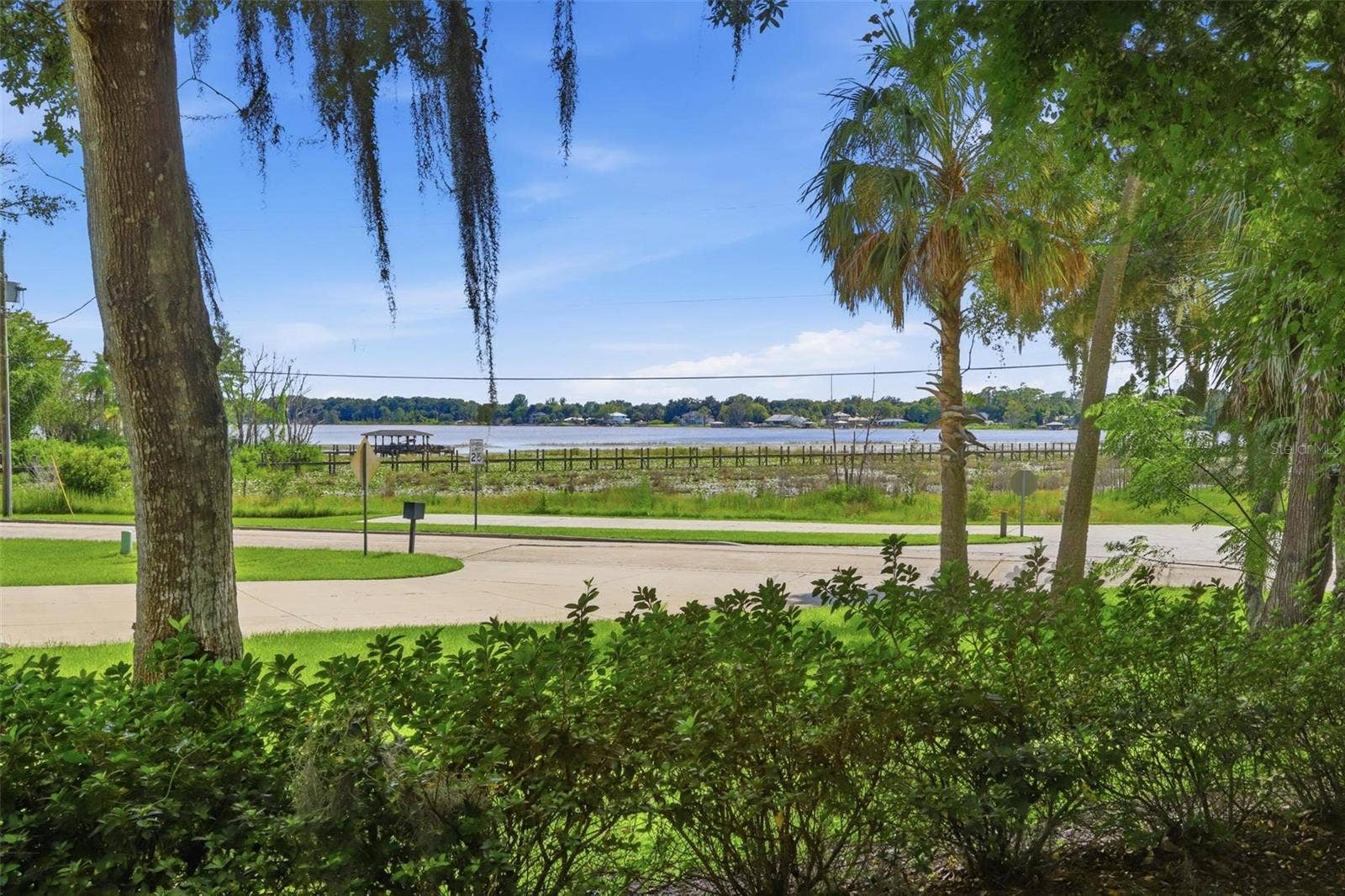 2600 WINNEMISSETT OAKS DRIVE, Deland, FL 32724 2600 WINNEMISSETT OAKS DRIVE, Deland, FL 32724
