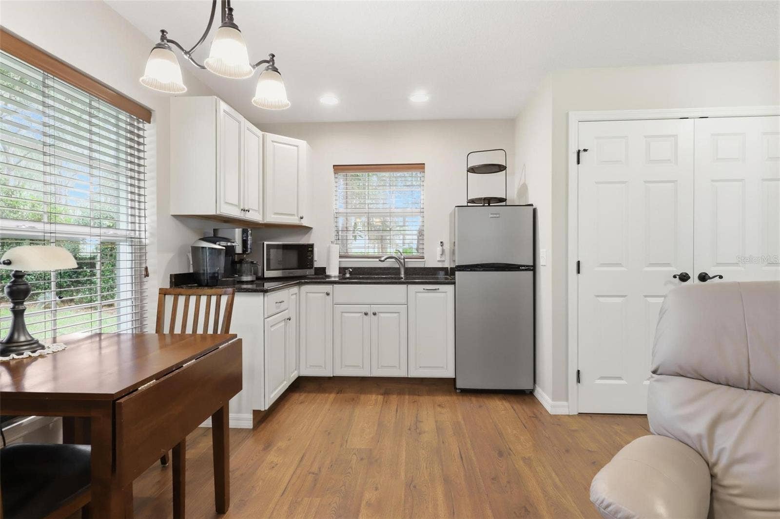 2600 WINNEMISSETT OAKS DRIVE, Deland, FL 32724 2600 WINNEMISSETT OAKS DRIVE, Deland, FL 32724