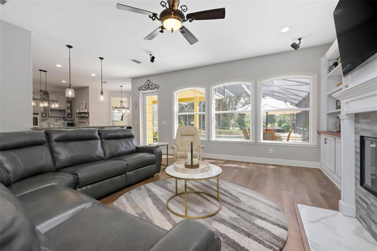 2600 WINNEMISSETT OAKS DRIVE, Deland, FL 32724 2600 WINNEMISSETT OAKS DRIVE, Deland, FL 32724