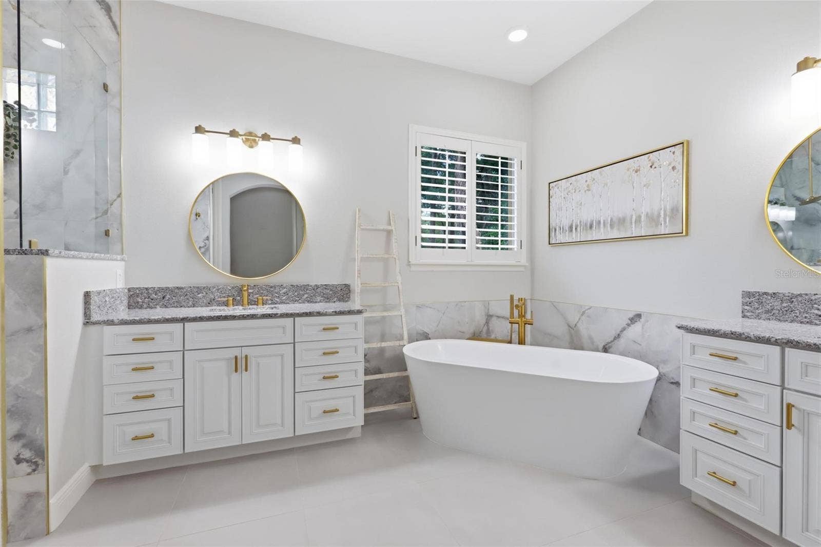 2600 WINNEMISSETT OAKS DRIVE, Deland, FL 32724 2600 WINNEMISSETT OAKS DRIVE, Deland, FL 32724