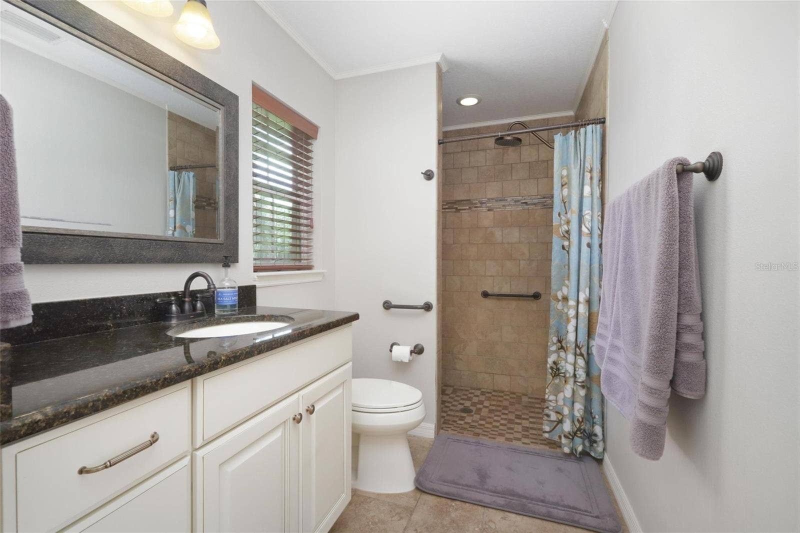 2600 WINNEMISSETT OAKS DRIVE, Deland, FL 32724 2600 WINNEMISSETT OAKS DRIVE, Deland, FL 32724