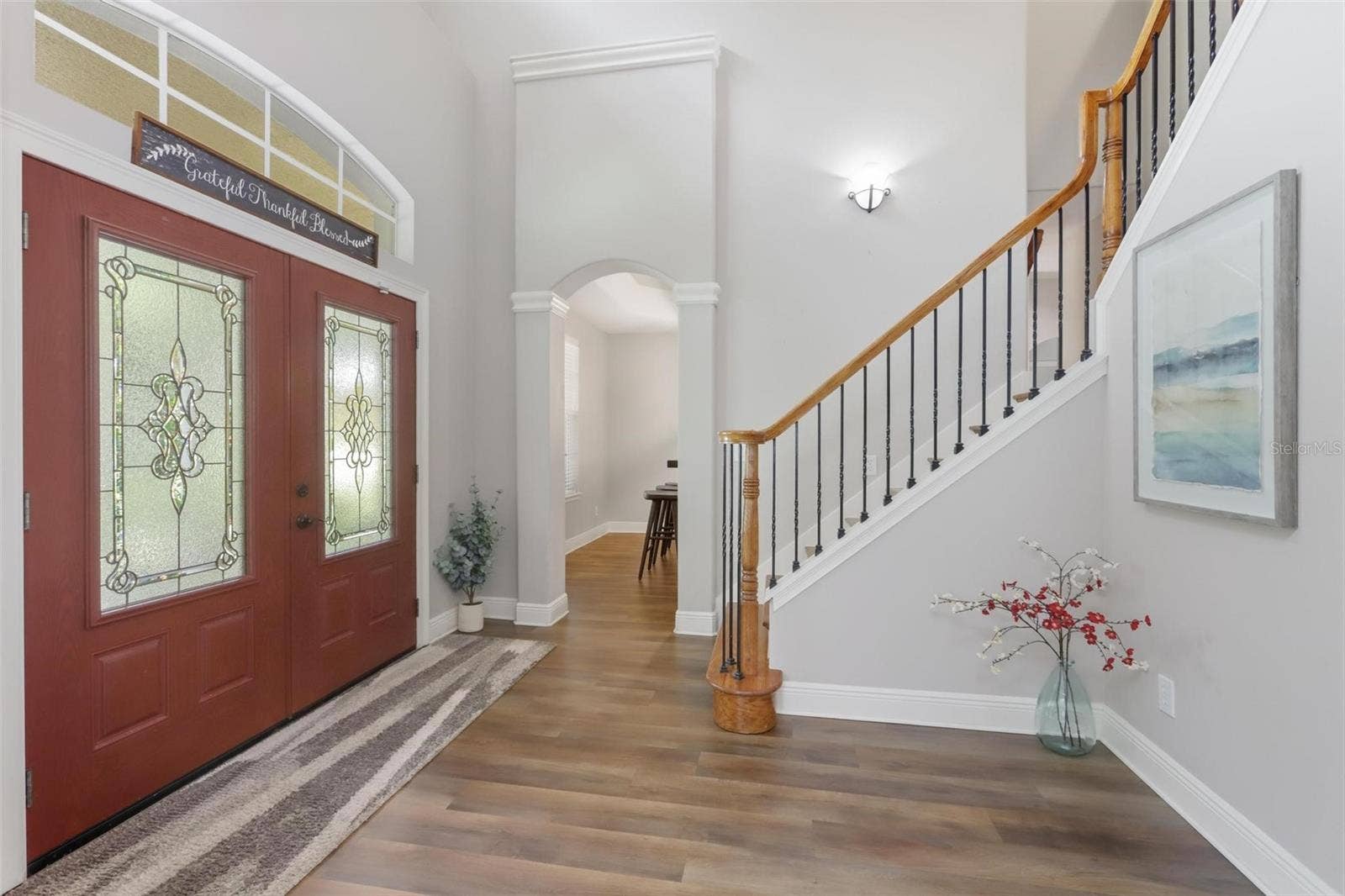 2600 WINNEMISSETT OAKS DRIVE, Deland, FL 32724 2600 WINNEMISSETT OAKS DRIVE, Deland, FL 32724