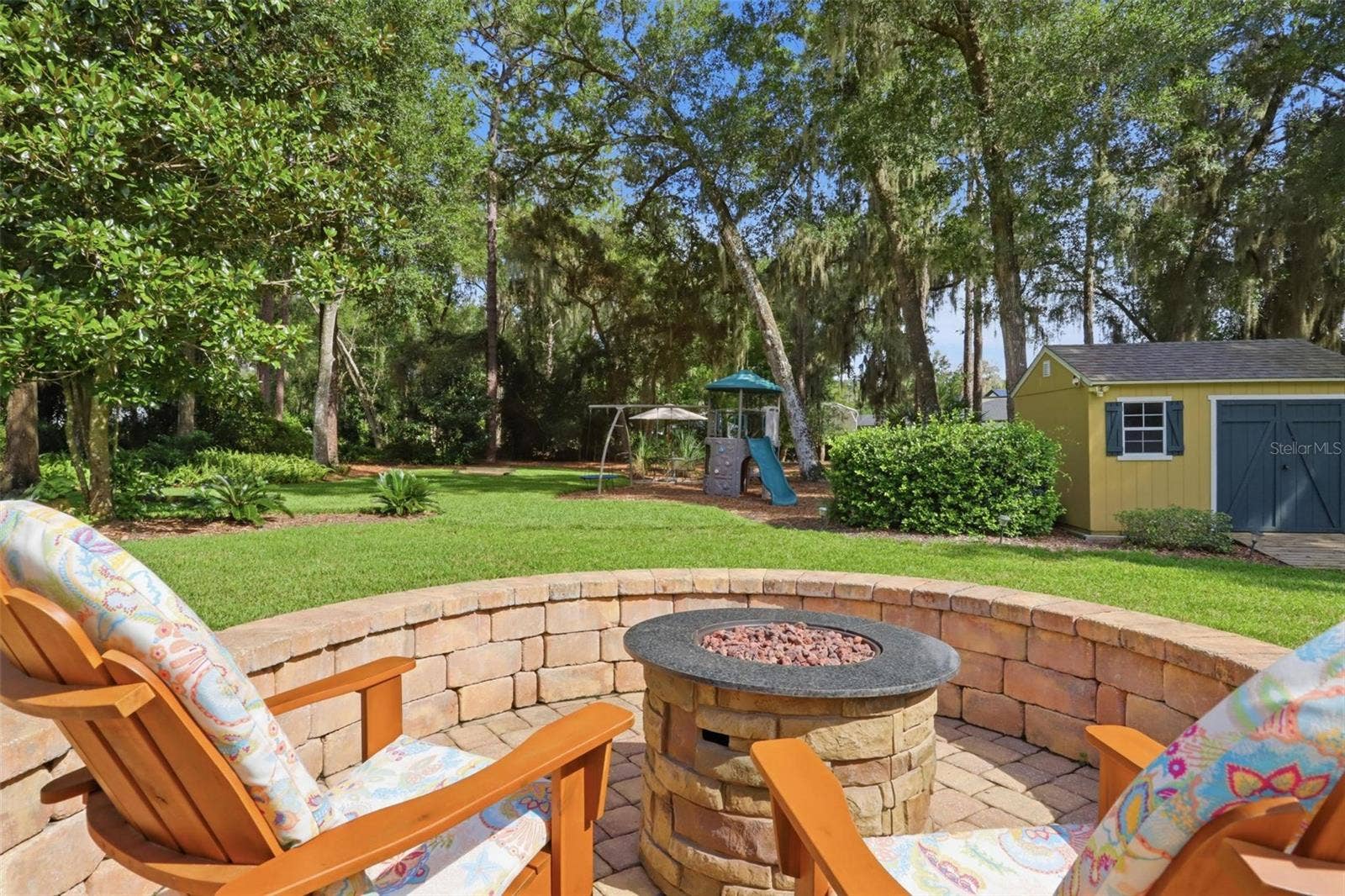 2600 WINNEMISSETT OAKS DRIVE, Deland, FL 32724 2600 WINNEMISSETT OAKS DRIVE, Deland, FL 32724