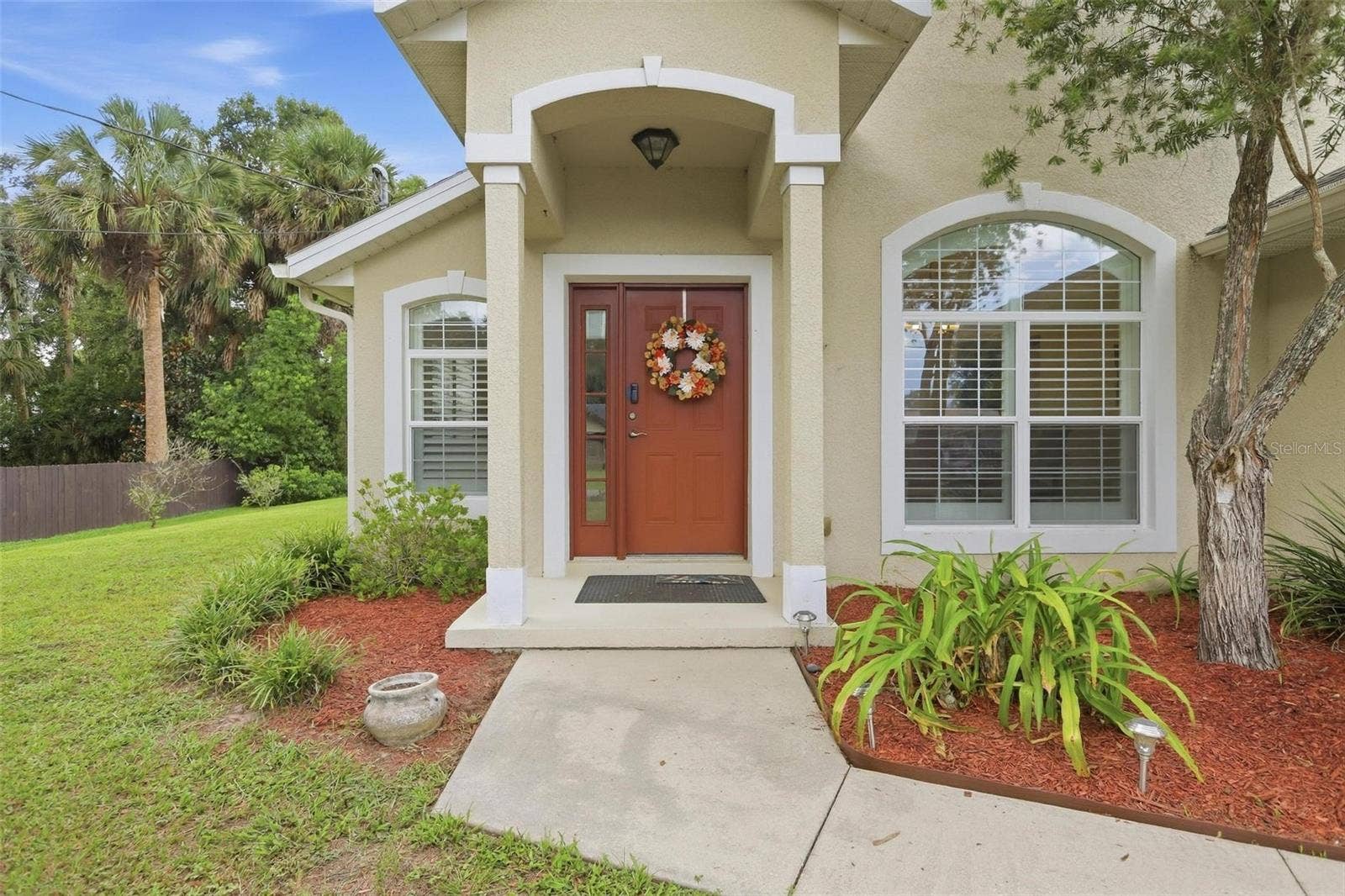 1544 CENTER STREET, Deland, FL 32720 1544 CENTER STREET, Deland, FL 32720