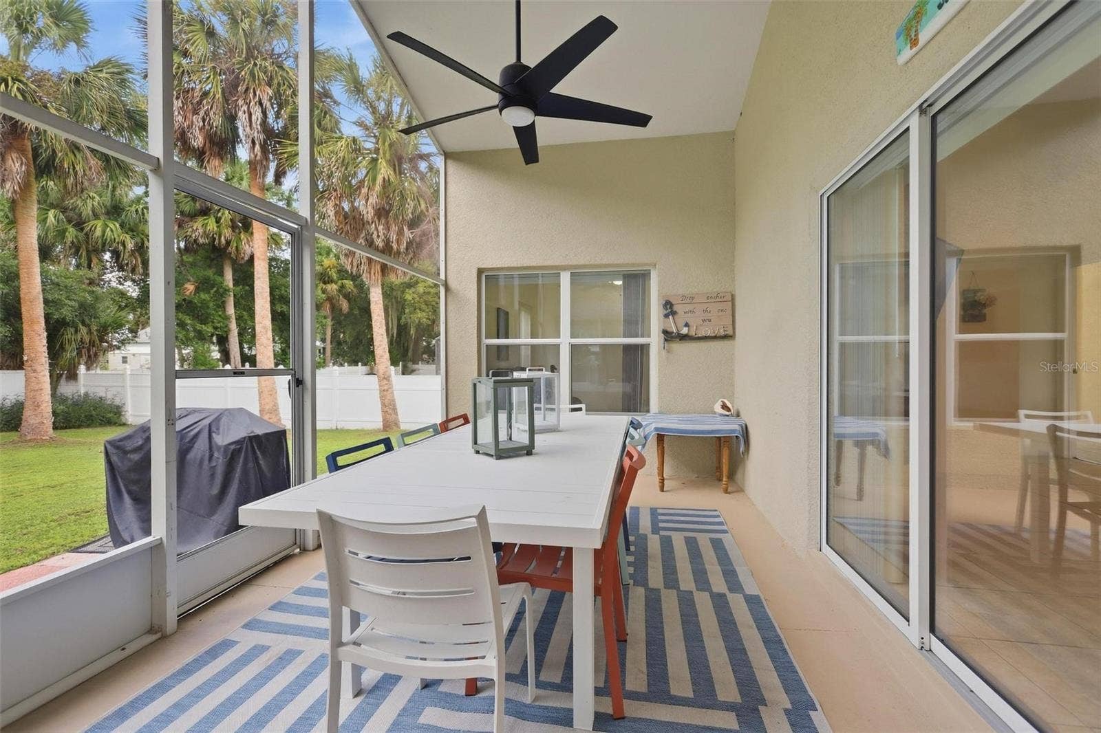 1544 CENTER STREET, Deland, FL 32720 1544 CENTER STREET, Deland, FL 32720