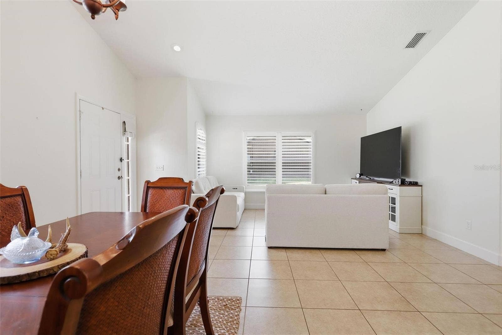 1544 CENTER STREET, Deland, FL 32720 1544 CENTER STREET, Deland, FL 32720