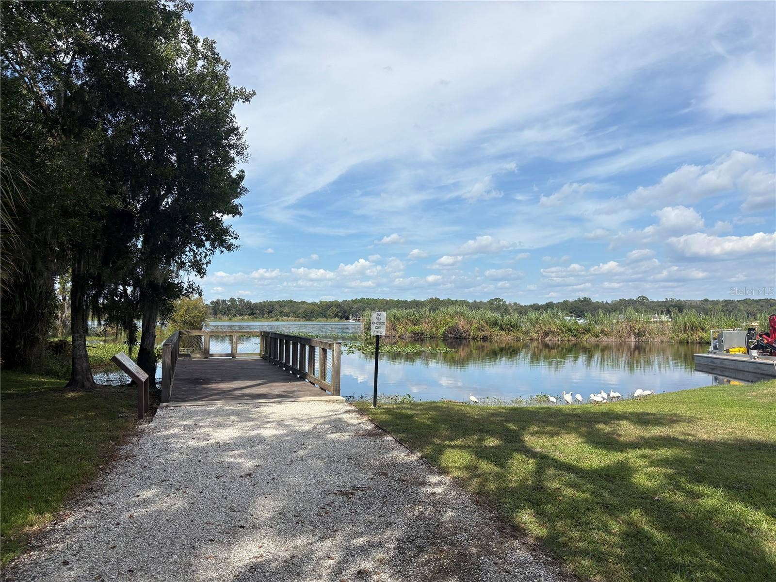 1544 CENTER STREET, Deland, FL 32720 1544 CENTER STREET, Deland, FL 32720
