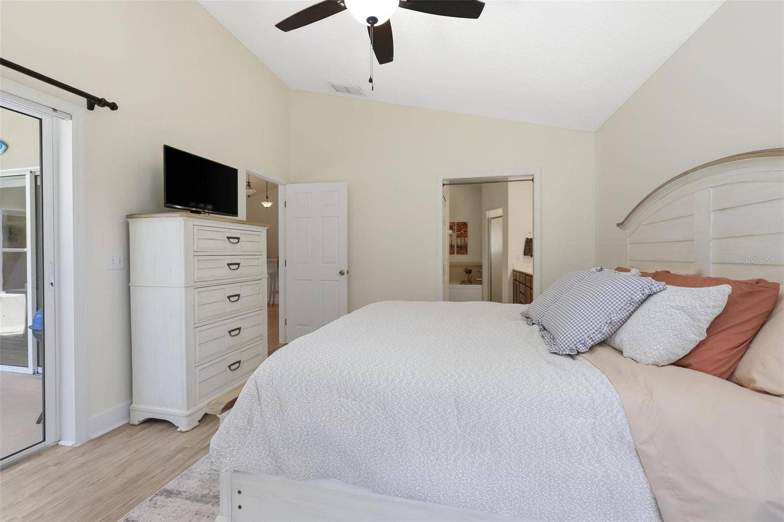 1544 CENTER STREET, Deland, FL 32720 1544 CENTER STREET, Deland, FL 32720