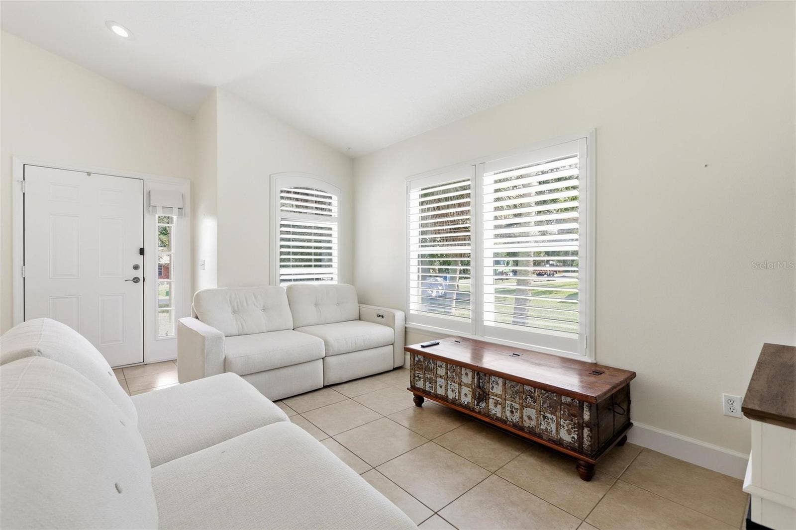 1544 CENTER STREET, Deland, FL 32720 1544 CENTER STREET, Deland, FL 32720