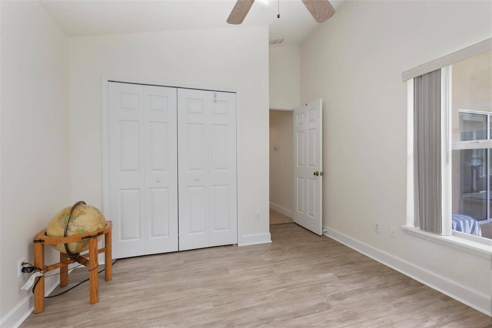 1544 CENTER STREET, Deland, FL 32720 1544 CENTER STREET, Deland, FL 32720