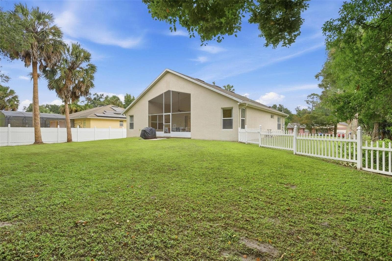 1544 CENTER STREET, Deland, FL 32720 1544 CENTER STREET, Deland, FL 32720
