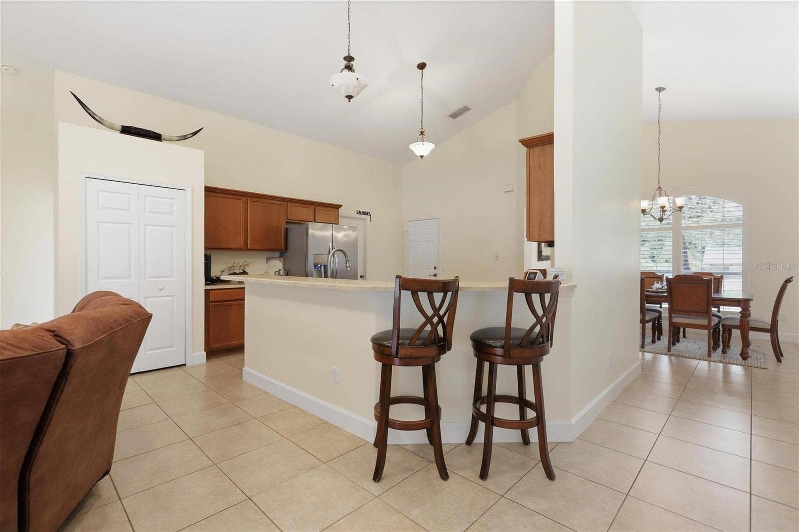 1544 CENTER STREET, Deland, FL 32720 1544 CENTER STREET, Deland, FL 32720
