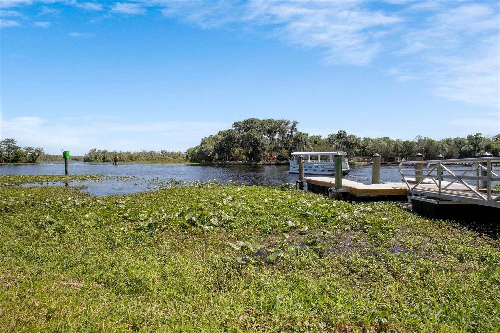 1544 CENTER STREET, Deland, FL 32720 1544 CENTER STREET, Deland, FL 32720