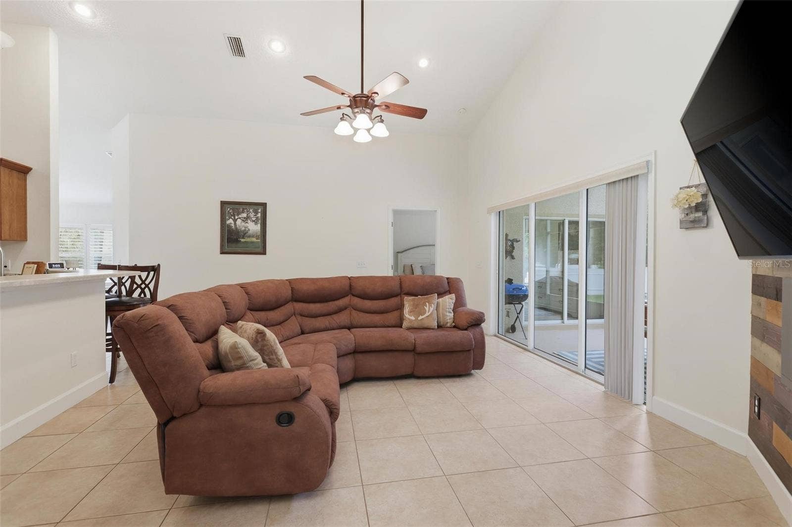 1544 CENTER STREET, Deland, FL 32720 1544 CENTER STREET, Deland, FL 32720