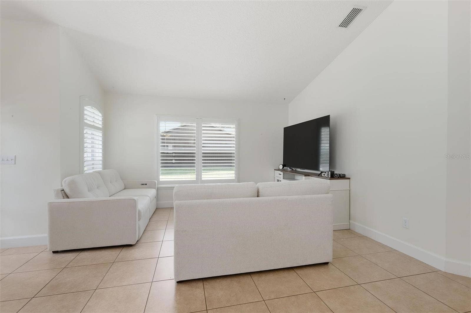 1544 CENTER STREET, Deland, FL 32720 1544 CENTER STREET, Deland, FL 32720