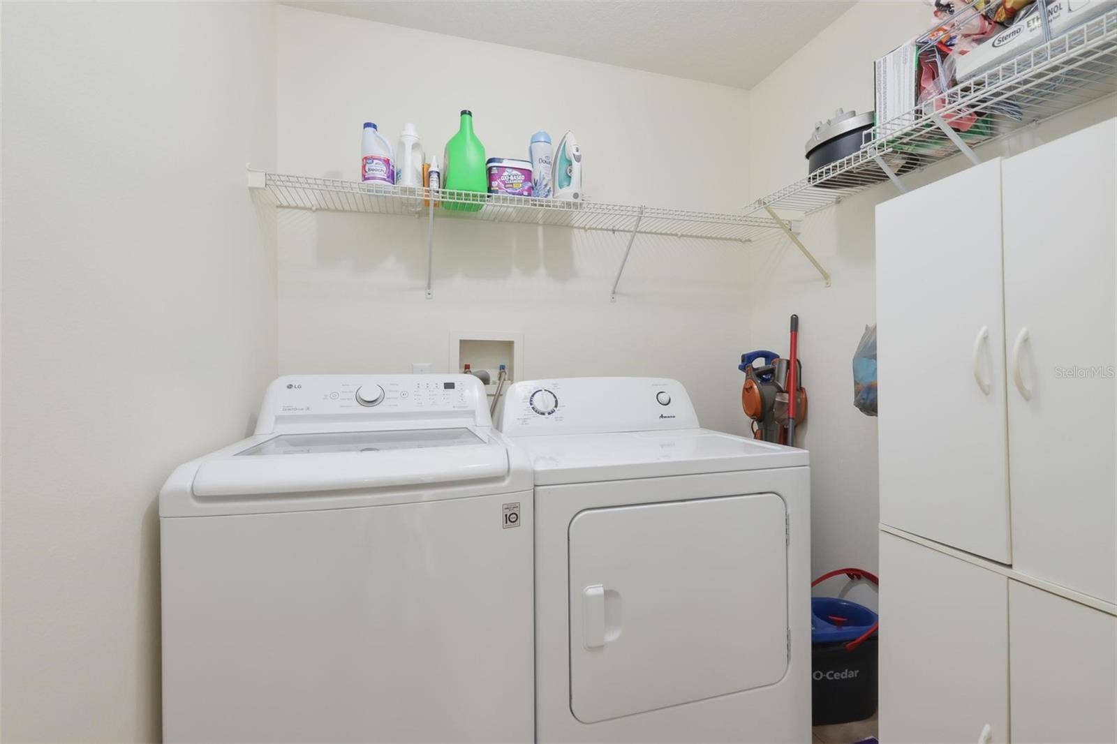 1544 CENTER STREET, Deland, FL 32720 1544 CENTER STREET, Deland, FL 32720