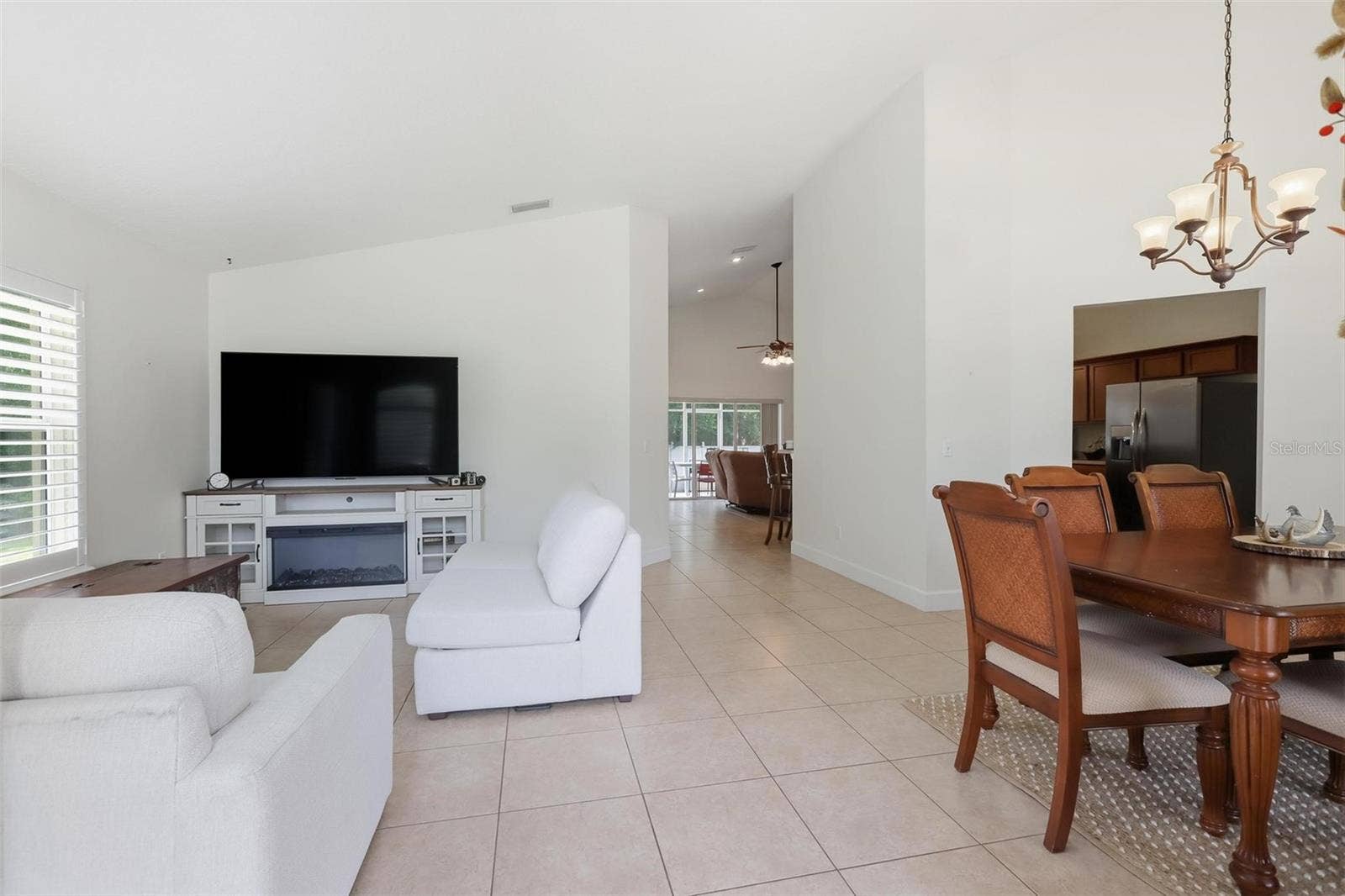 1544 CENTER STREET, Deland, FL 32720 1544 CENTER STREET, Deland, FL 32720
