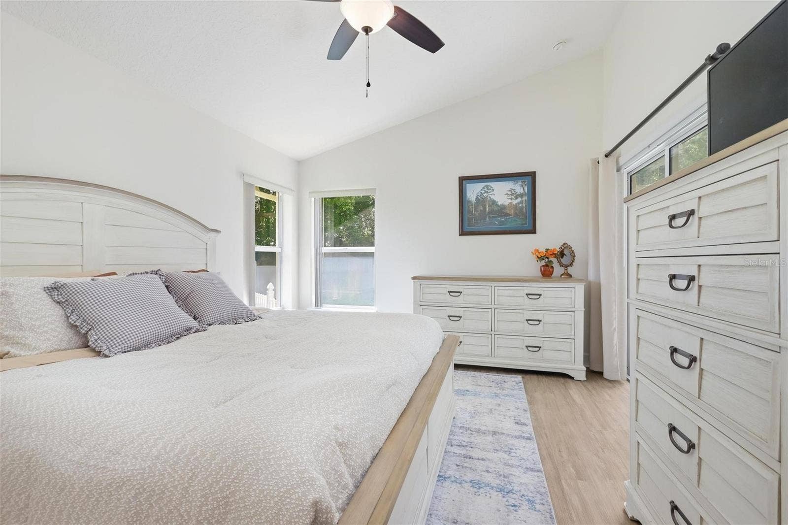 1544 CENTER STREET, Deland, FL 32720 1544 CENTER STREET, Deland, FL 32720