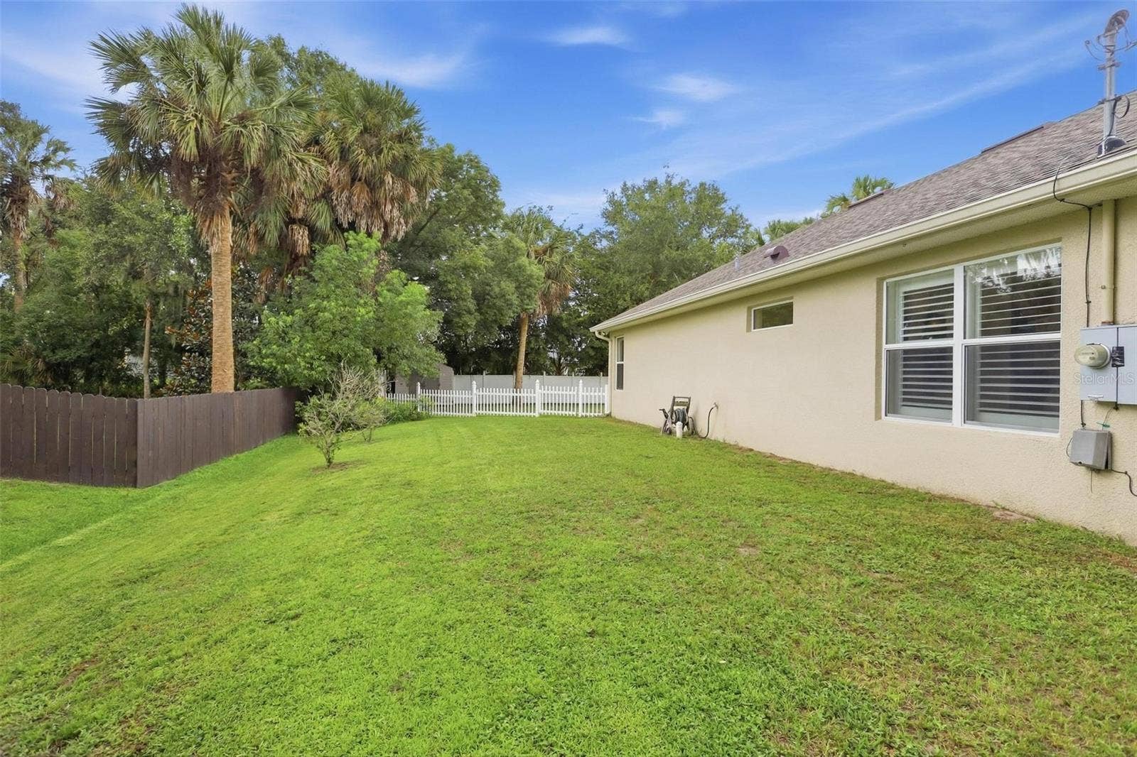 1544 CENTER STREET, Deland, FL 32720 1544 CENTER STREET, Deland, FL 32720