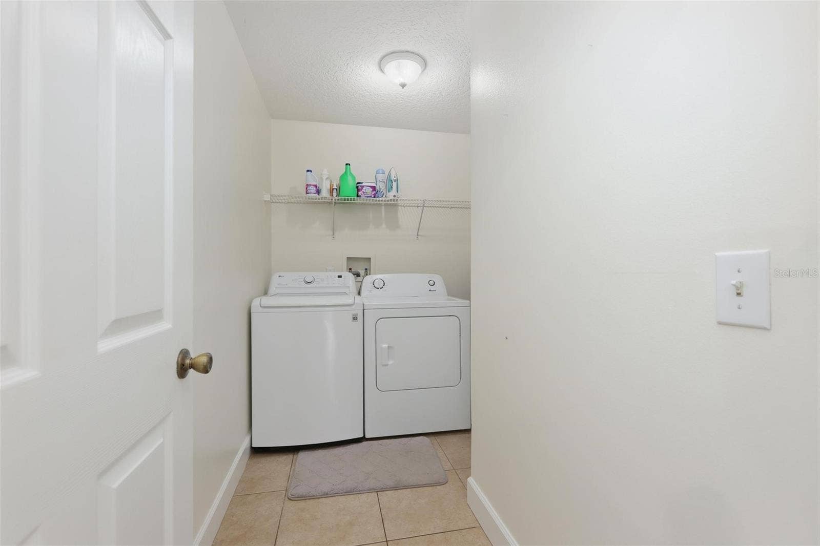 1544 CENTER STREET, Deland, FL 32720 1544 CENTER STREET, Deland, FL 32720