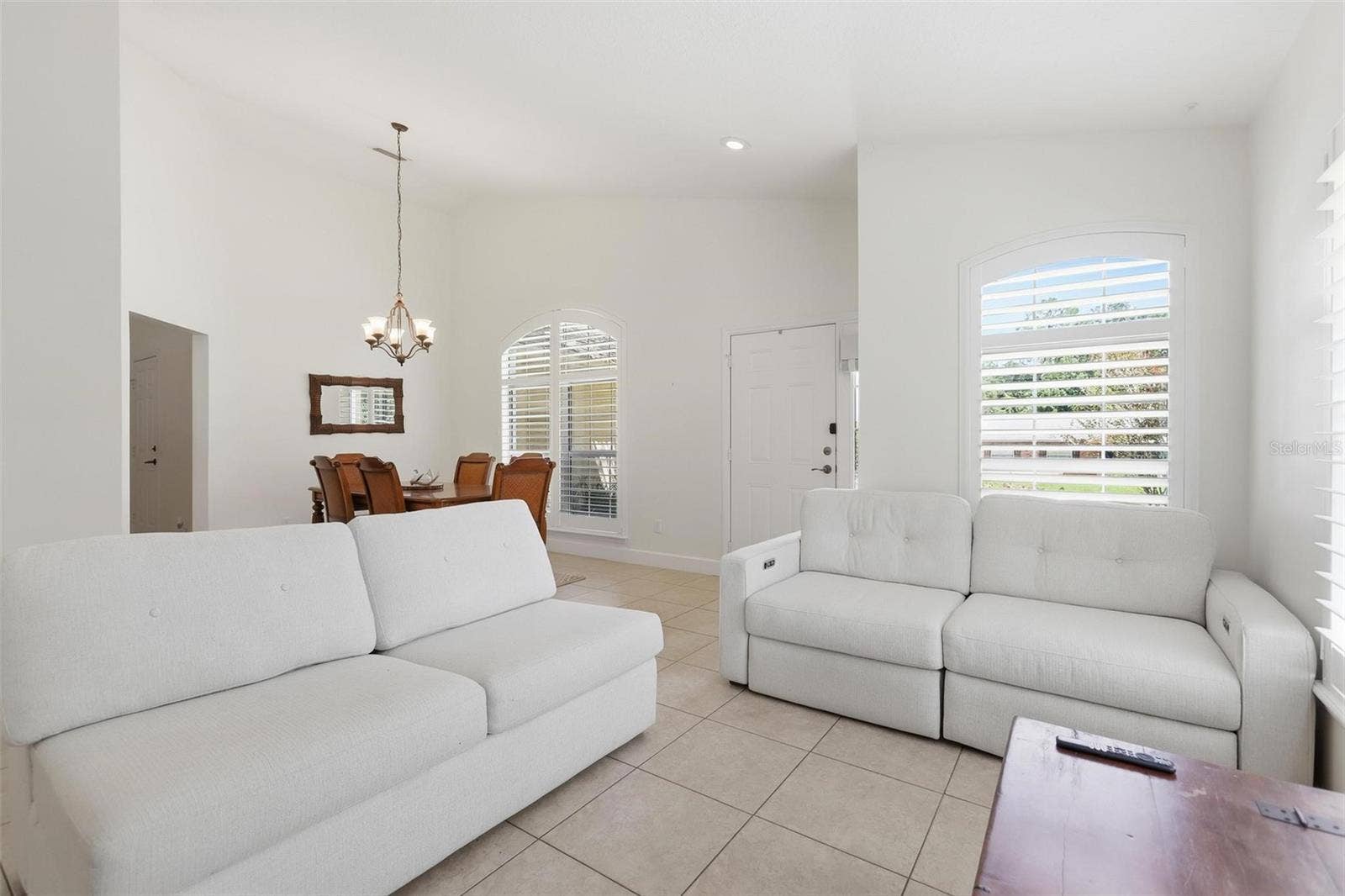 1544 CENTER STREET, Deland, FL 32720 1544 CENTER STREET, Deland, FL 32720
