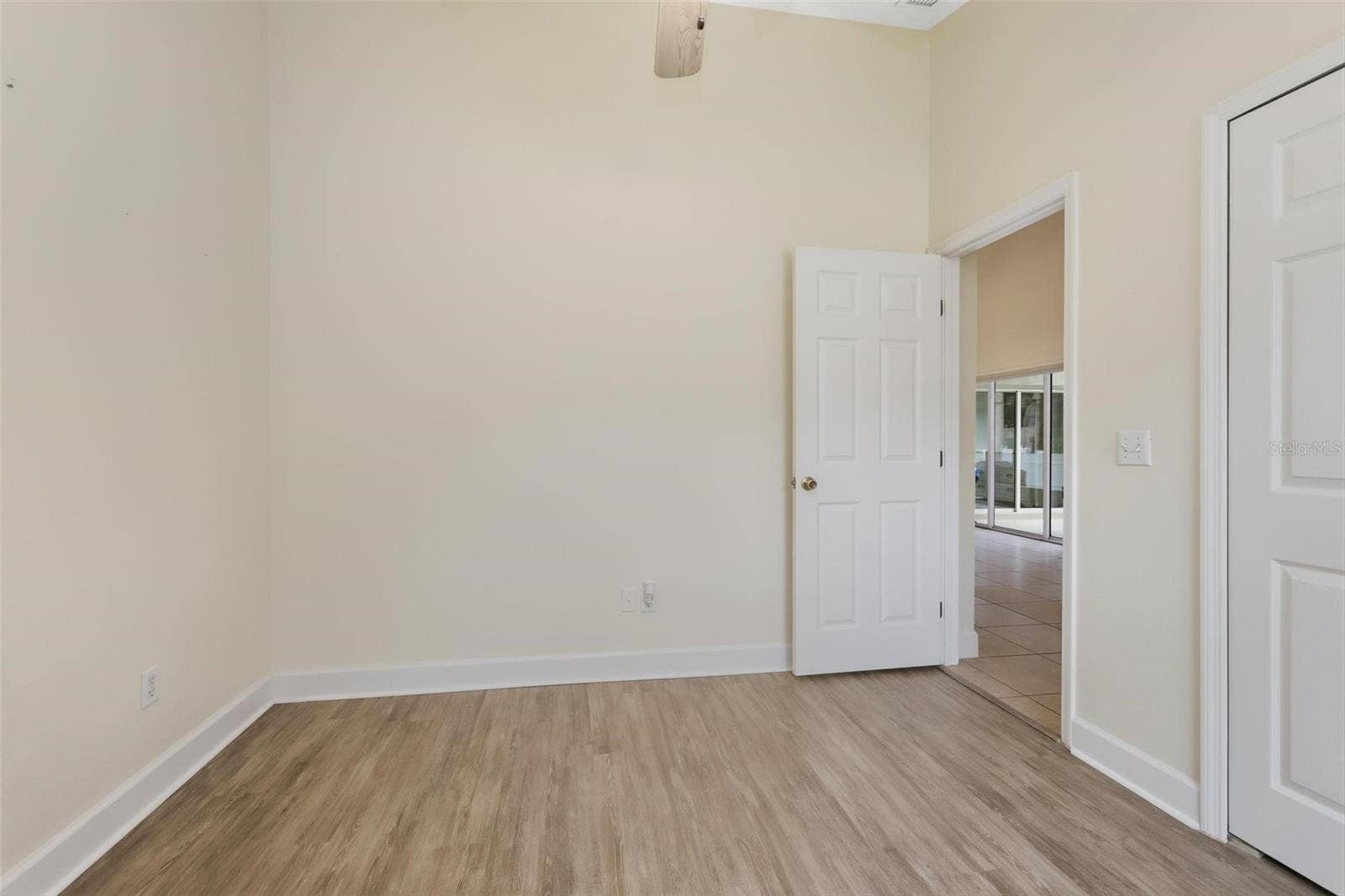 1544 CENTER STREET, Deland, FL 32720 1544 CENTER STREET, Deland, FL 32720