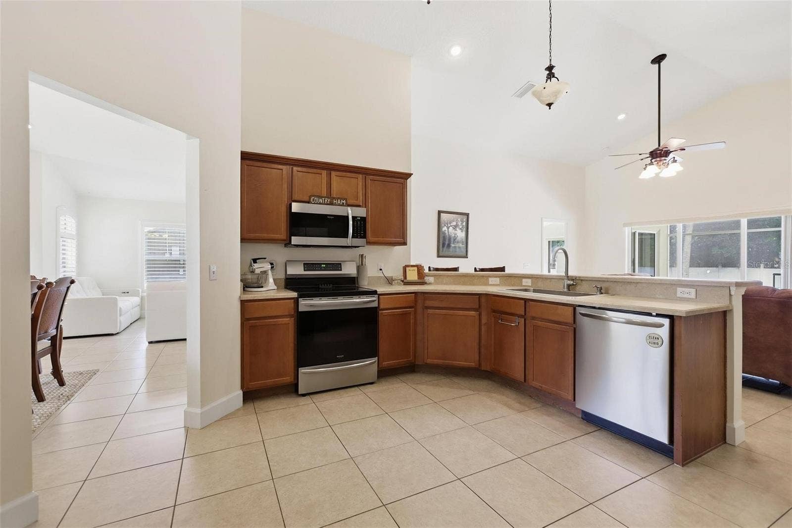 1544 CENTER STREET, Deland, FL 32720 1544 CENTER STREET, Deland, FL 32720
