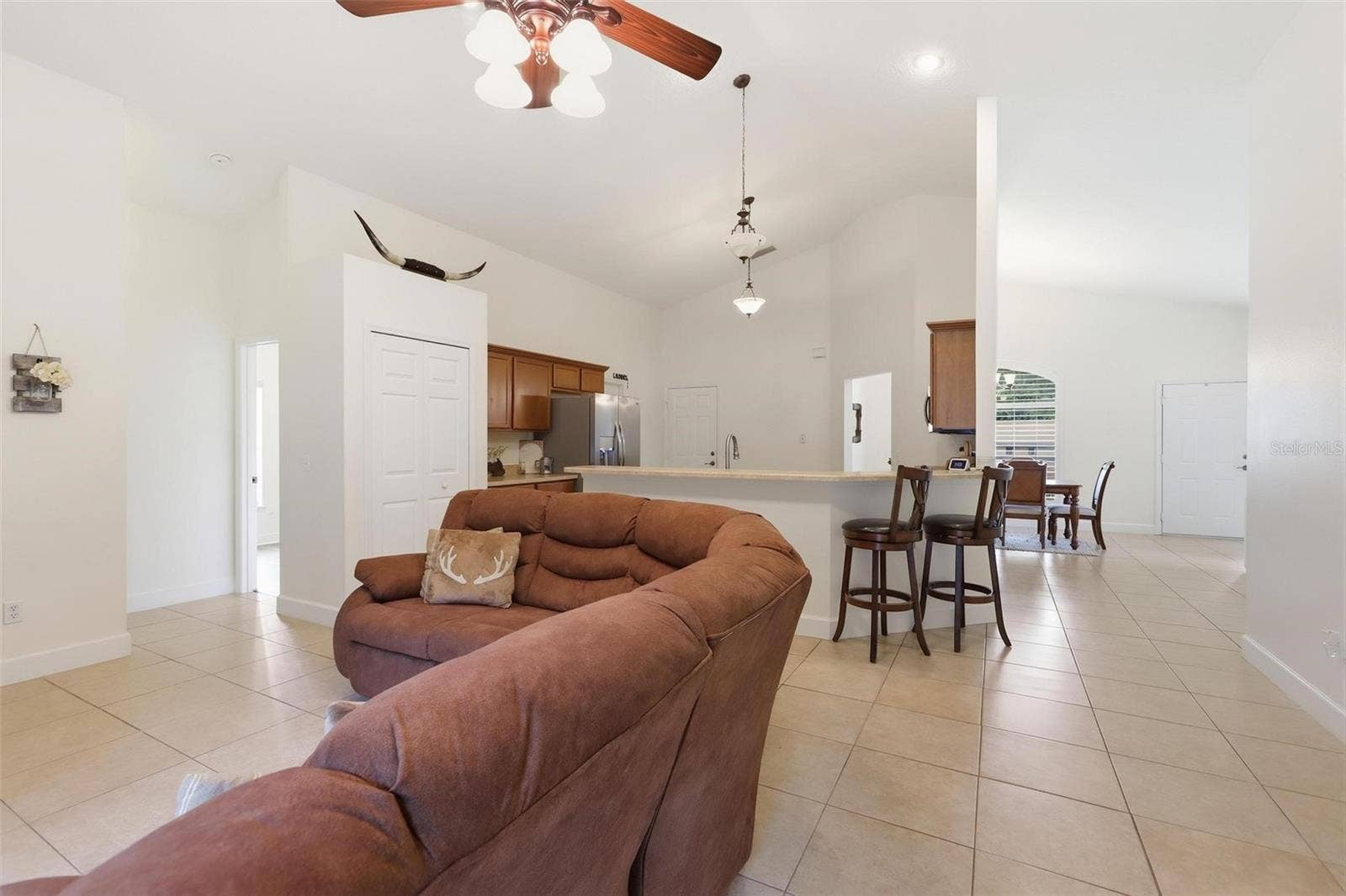 1544 CENTER STREET, Deland, FL 32720 1544 CENTER STREET, Deland, FL 32720
