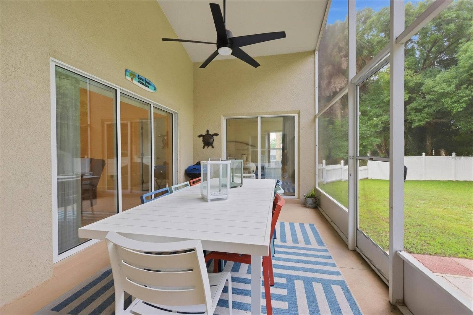 1544 CENTER STREET, Deland, FL 32720 1544 CENTER STREET, Deland, FL 32720