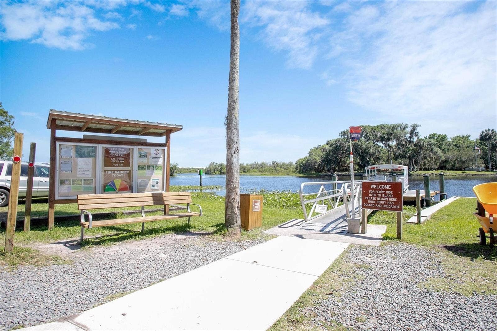 1544 CENTER STREET, Deland, FL 32720 1544 CENTER STREET, Deland, FL 32720