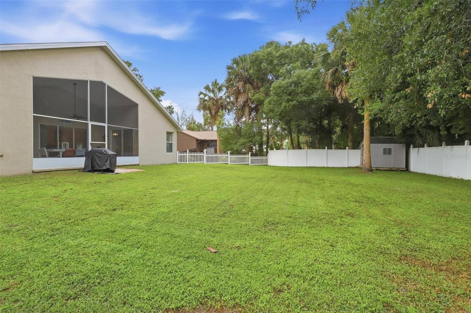 1544 CENTER STREET, Deland, FL 32720 1544 CENTER STREET, Deland, FL 32720