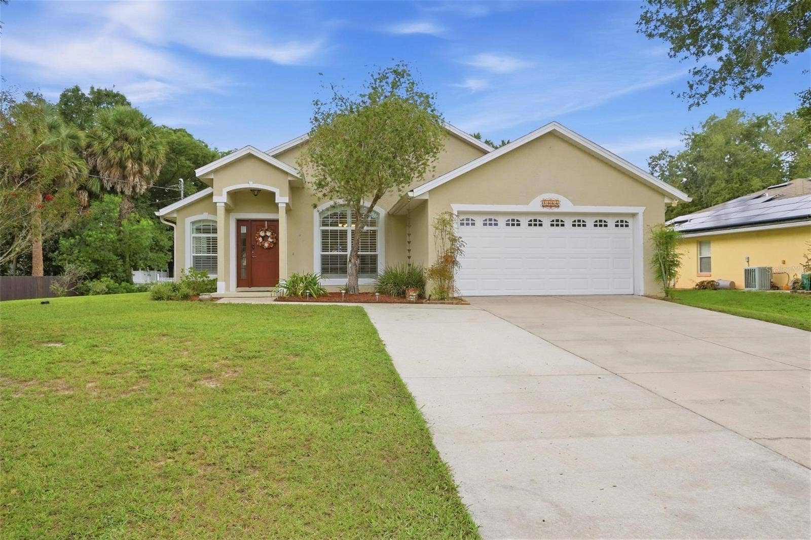 1544 CENTER STREET, Deland, FL 32720 1544 CENTER STREET, Deland, FL 32720
