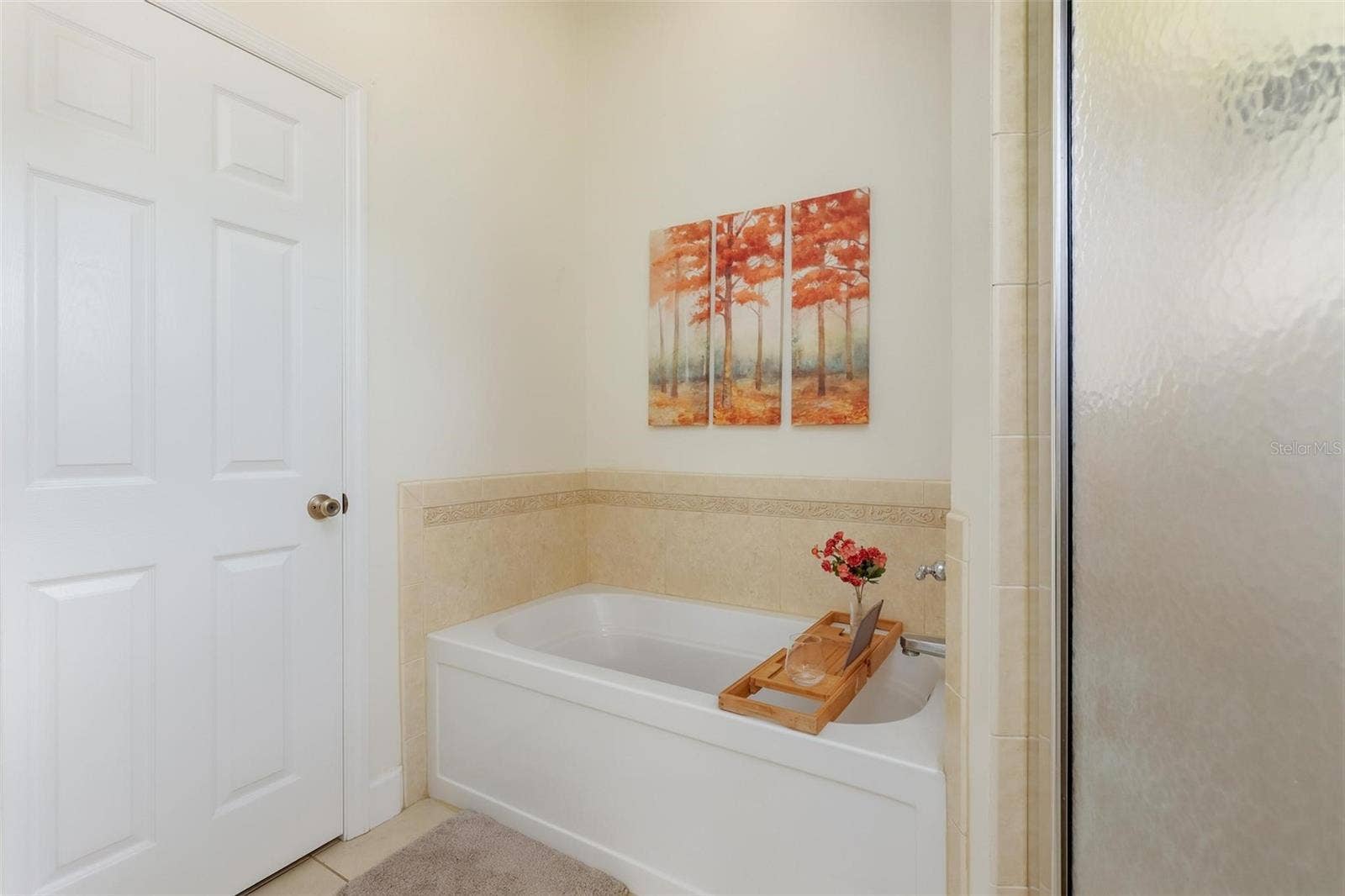 1544 CENTER STREET, Deland, FL 32720 1544 CENTER STREET, Deland, FL 32720