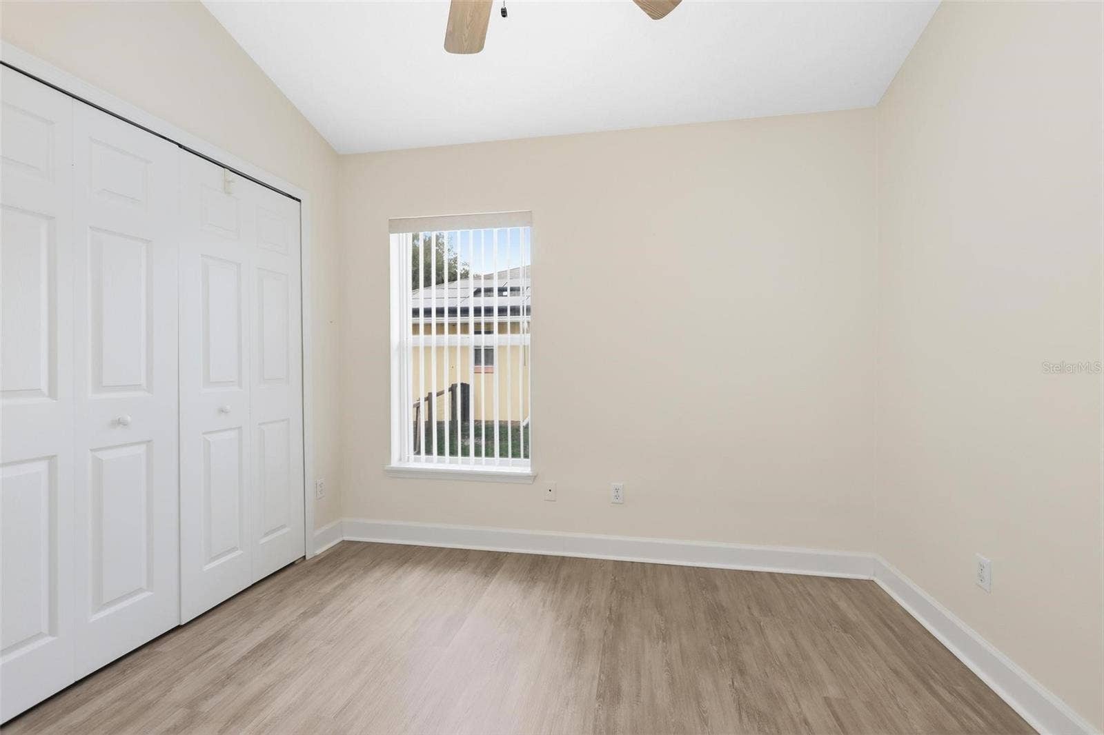 1544 CENTER STREET, Deland, FL 32720 1544 CENTER STREET, Deland, FL 32720