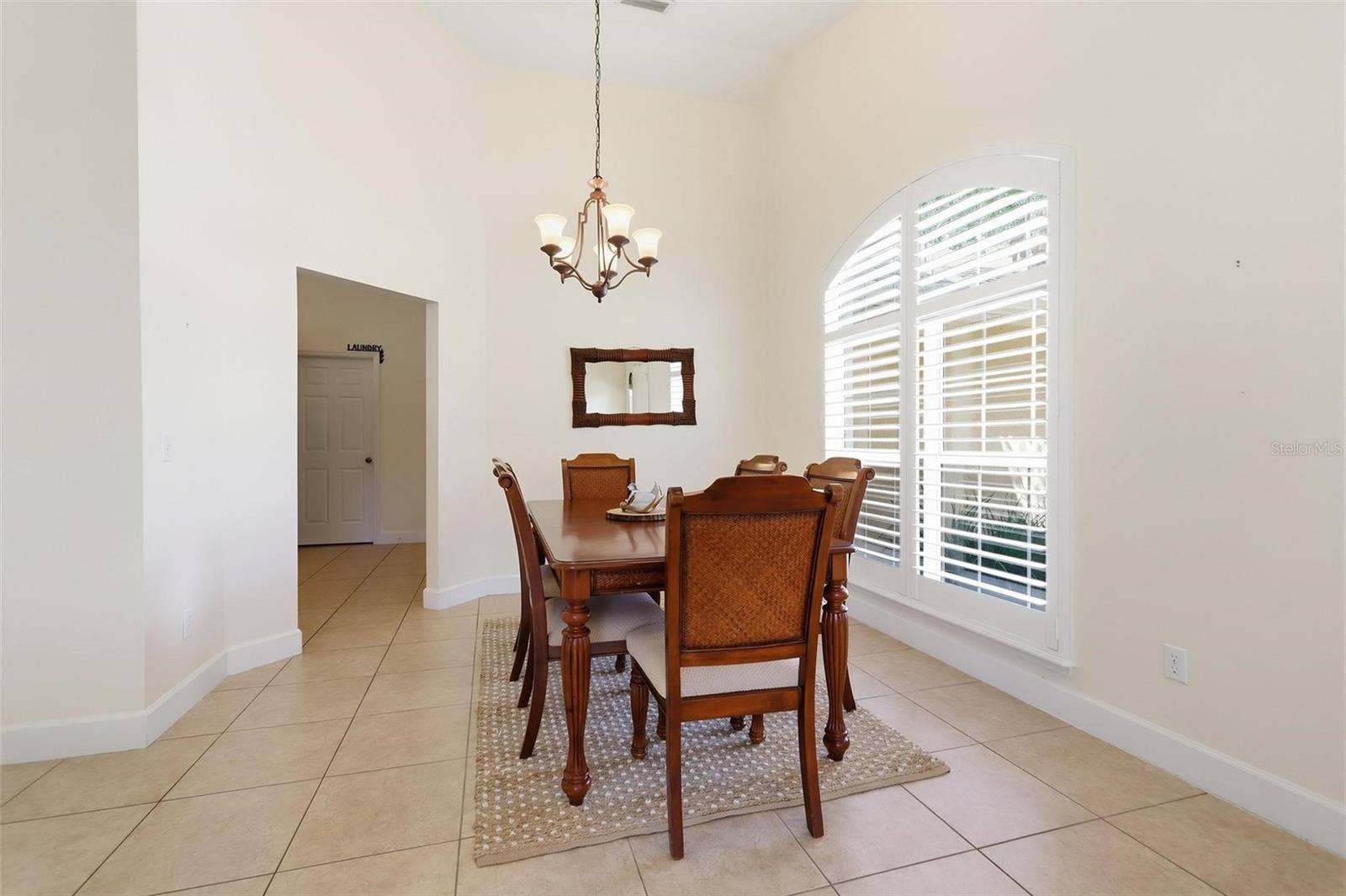 1544 CENTER STREET, Deland, FL 32720 1544 CENTER STREET, Deland, FL 32720
