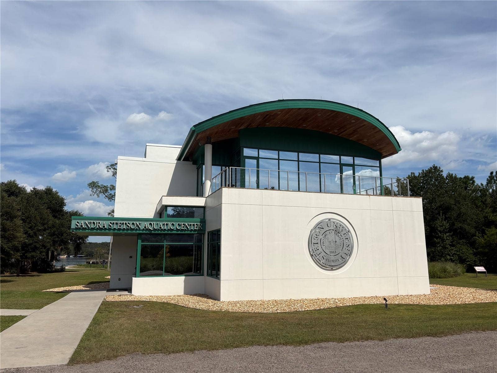 1544 CENTER STREET, Deland, FL 32720 1544 CENTER STREET, Deland, FL 32720