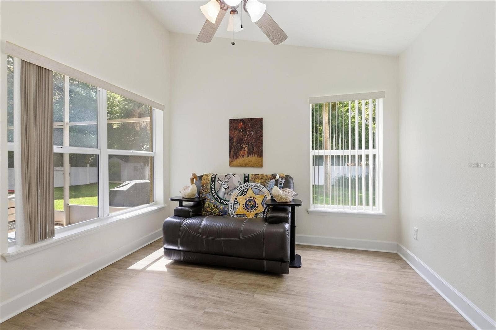 1544 CENTER STREET, Deland, FL 32720 1544 CENTER STREET, Deland, FL 32720
