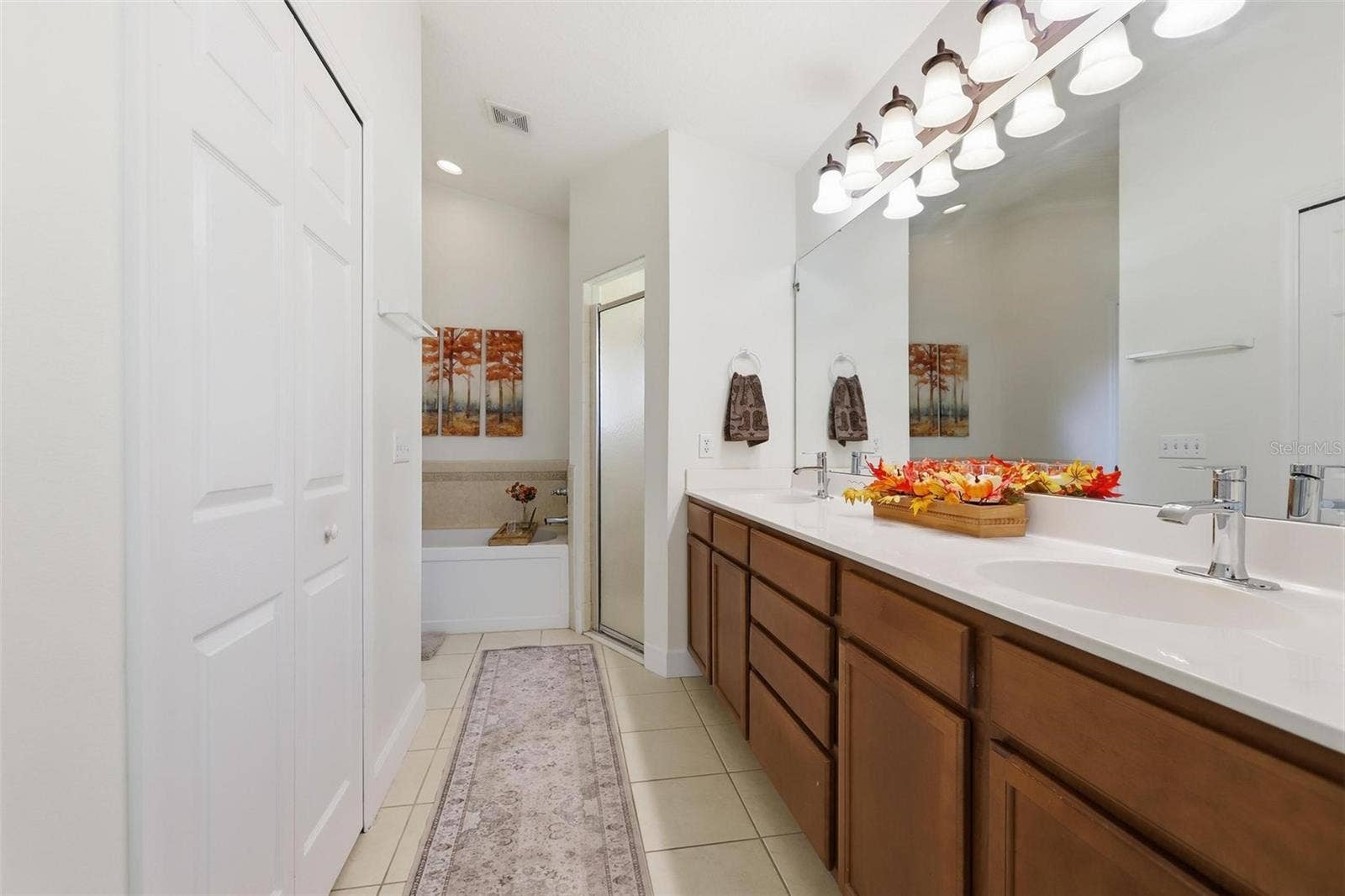 1544 CENTER STREET, Deland, FL 32720 1544 CENTER STREET, Deland, FL 32720