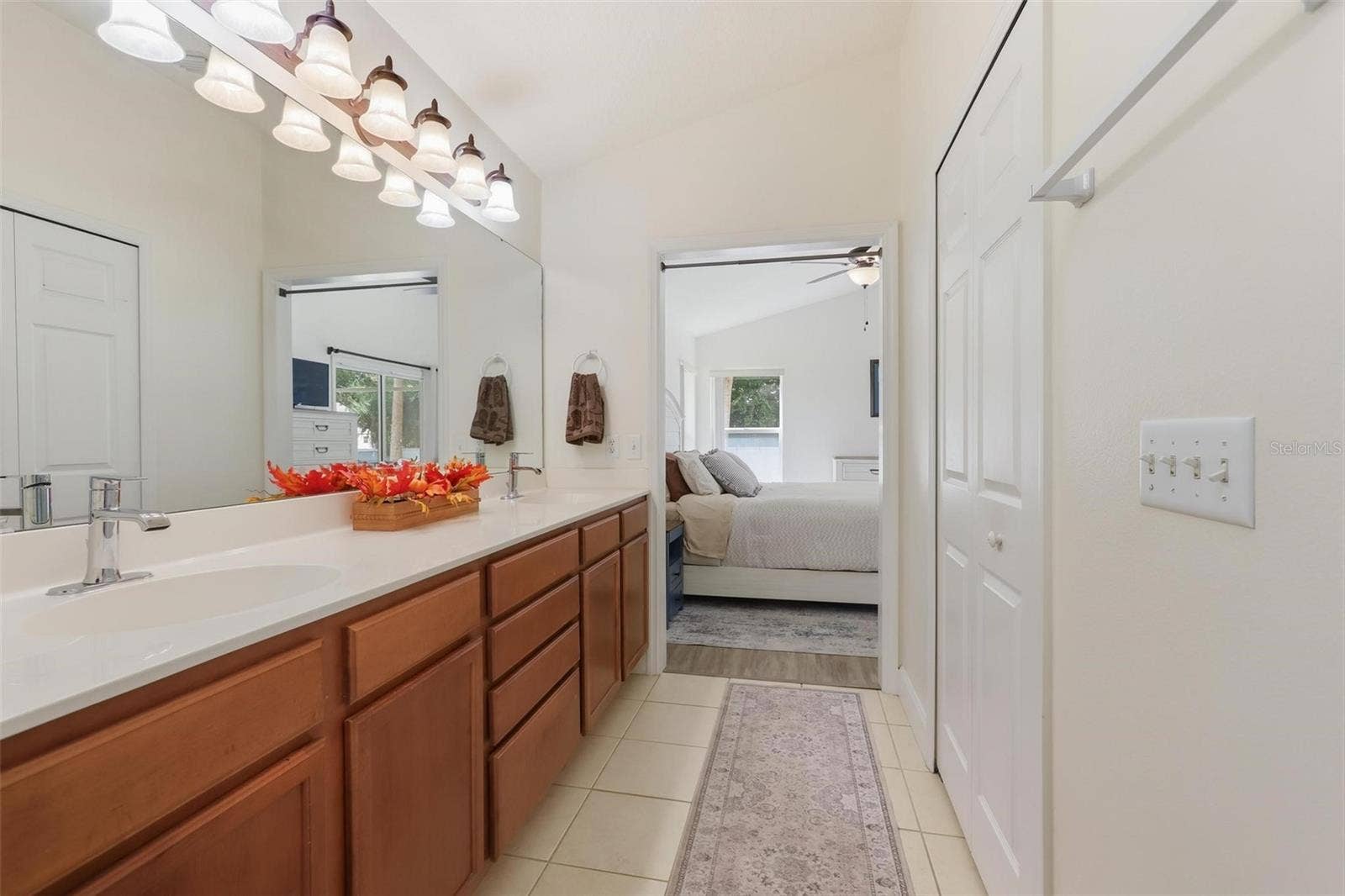 1544 CENTER STREET, Deland, FL 32720 1544 CENTER STREET, Deland, FL 32720