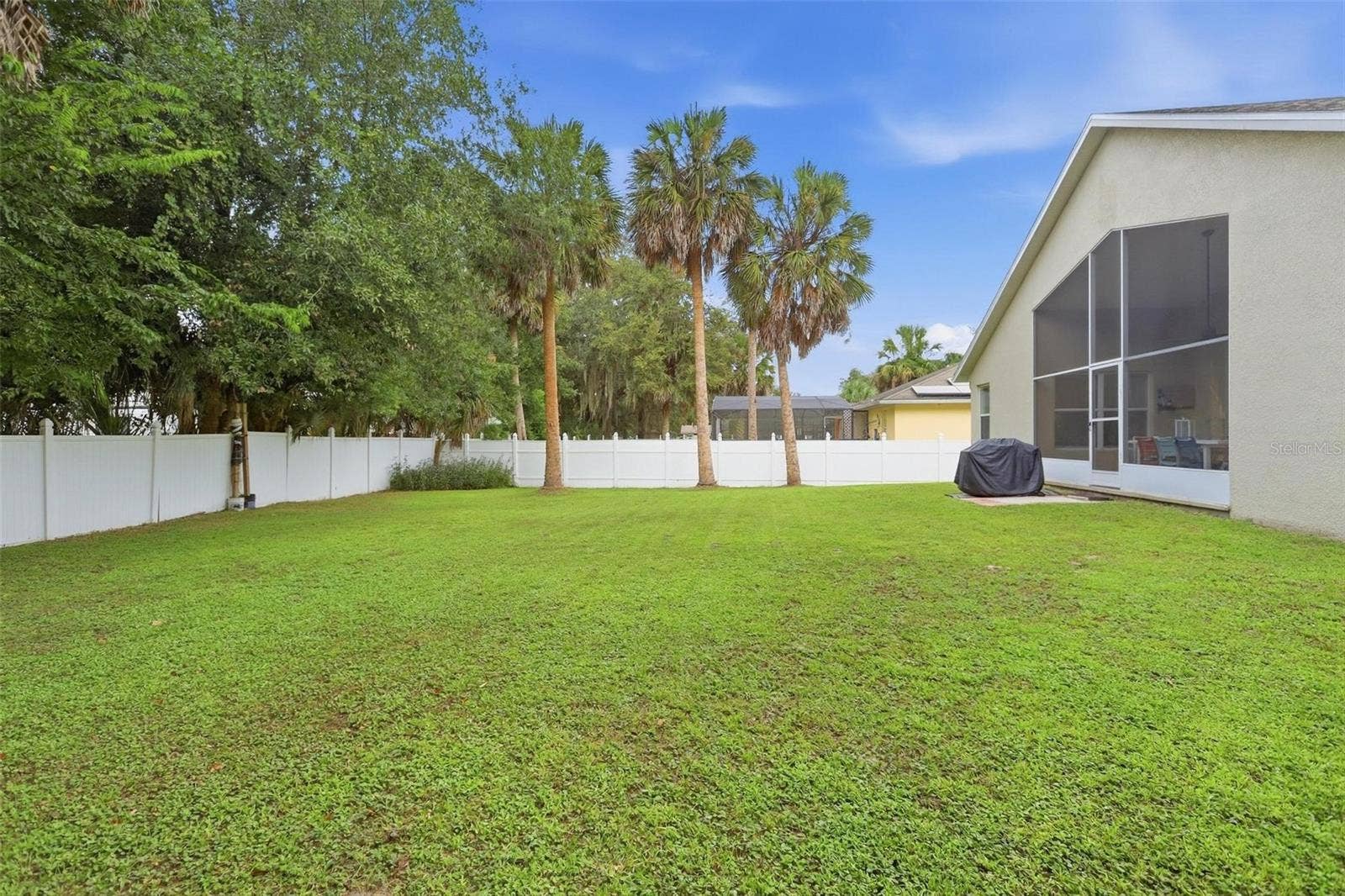 1544 CENTER STREET, Deland, FL 32720 1544 CENTER STREET, Deland, FL 32720