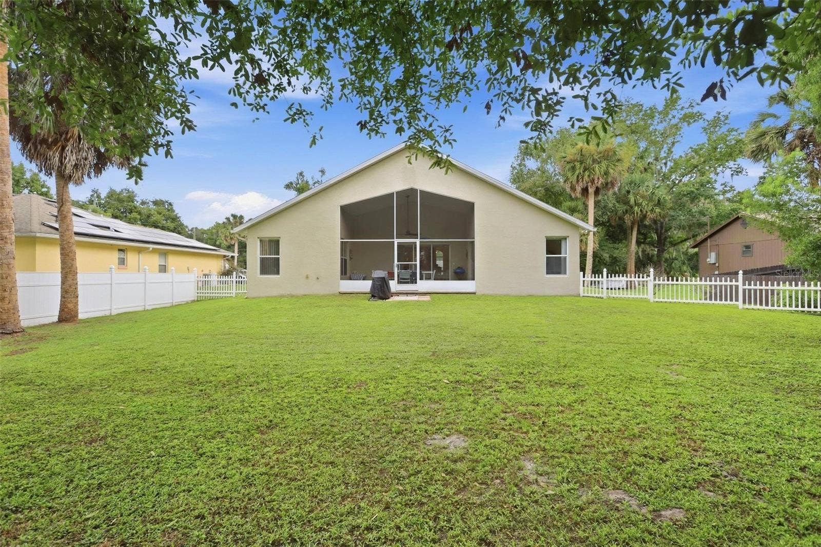 1544 CENTER STREET, Deland, FL 32720 1544 CENTER STREET, Deland, FL 32720